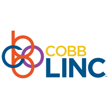 CobbLinc
