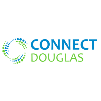 Douglas Connect