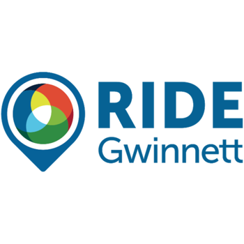 RideGwinnett