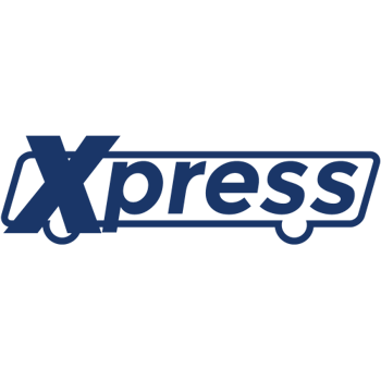 Xpress