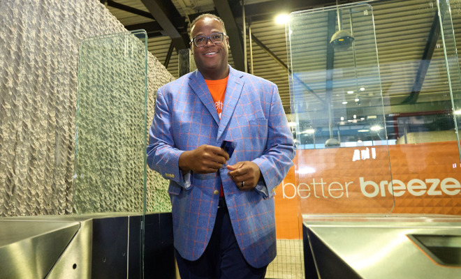 Better Breeze Programs